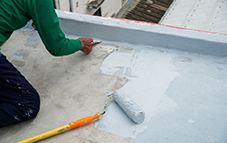 Как продлить срок службы бетонных изделий