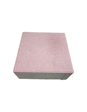 Плитка 2К6 цветная 250*250*60